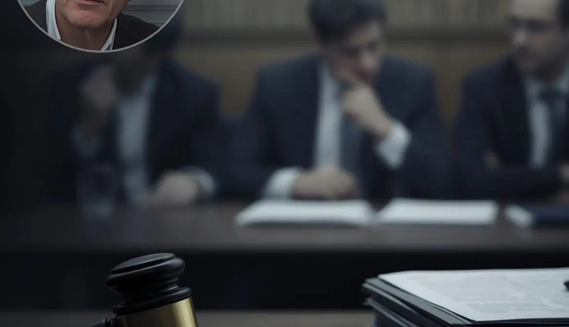 Luigi Mangione Faces Court as Attorneys Challenge Key Evidence in State Murder Case