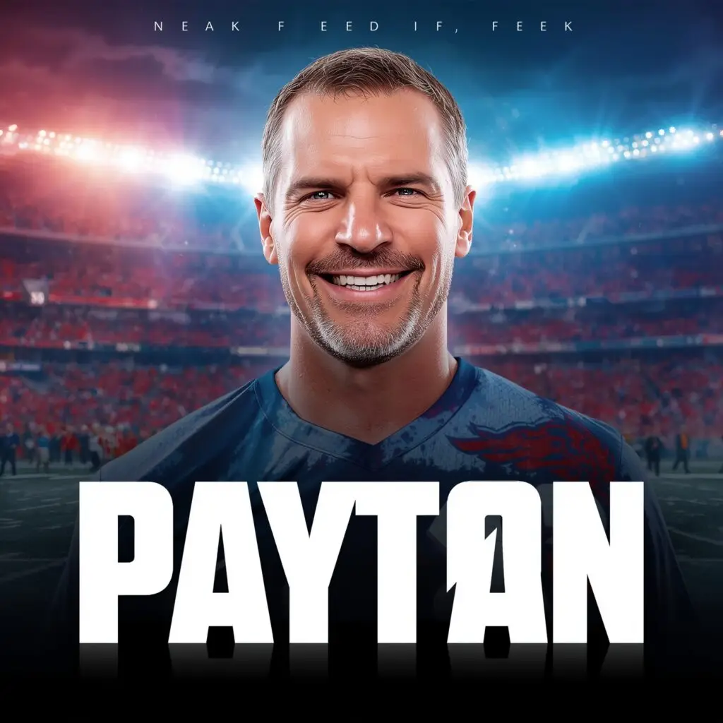 Sean Payton: We Didn’t Escape, We Won