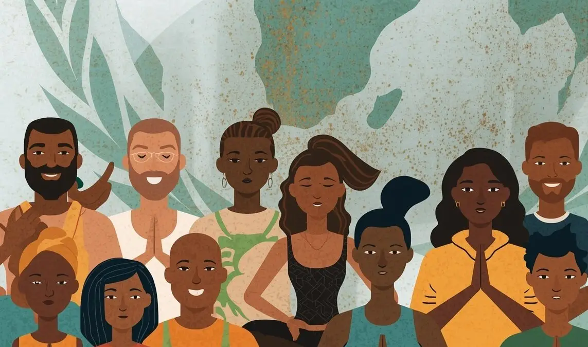 WHO Recommends GLP-1 Drugs for Obesity Treatment: A New Global Health Directive